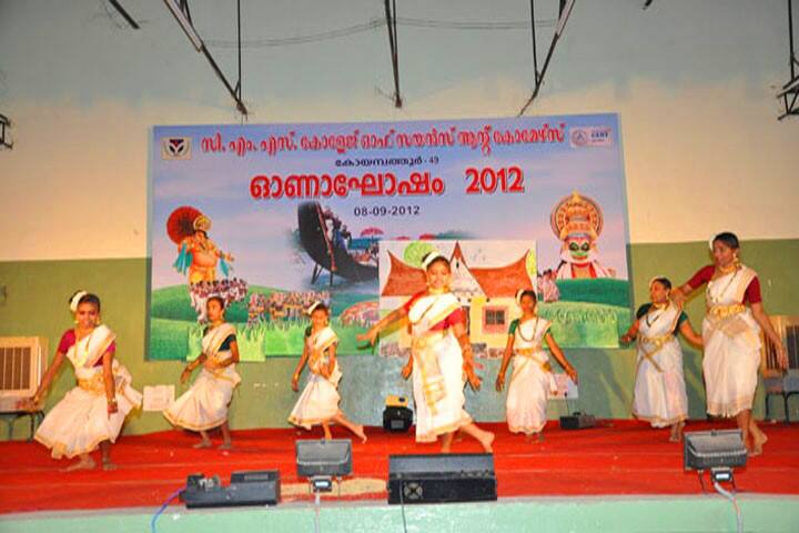 events